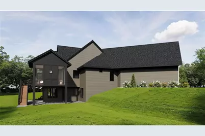 3725 Watertown Road, Orono, MN 55359 - Photo 6