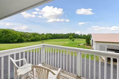 3725 Watertown Road, Orono, MN 55359 - Photo 30