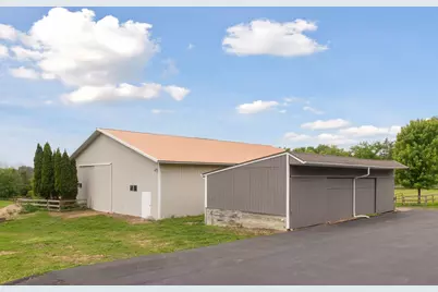 3725 Watertown Road, Orono, MN 55359 - Photo 46