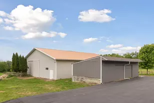 3725 Watertown Rd, Orono, MN 55359 - Photo 46