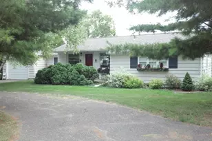3725 Watertown Rd, Orono, MN 55359 - Photo 40