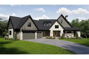 3725 Watertown Rd, Orono, MN 55359 - Photo 1