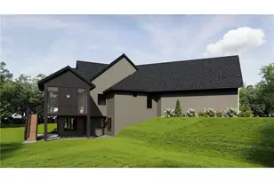 3725 Watertown Rd, Orono, MN 55359 - Photo 6