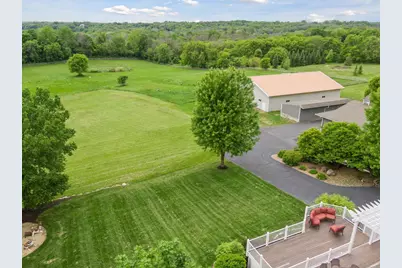 3725 Watertown Road, Orono, MN 55359 - Photo 18
