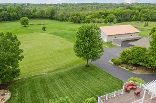 3725 Watertown Rd, Orono, MN 55359 - Photo 18