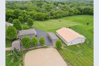 3725 Watertown Road, Orono, MN 55359 - Photo 20