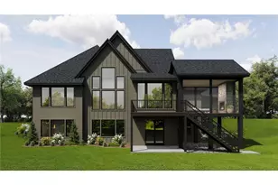 3725 Watertown Rd, Orono, MN 55359 - Photo 4