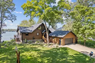 7457 Ingram Ave NW, Corinna Township, MN 55358 - Photo 1