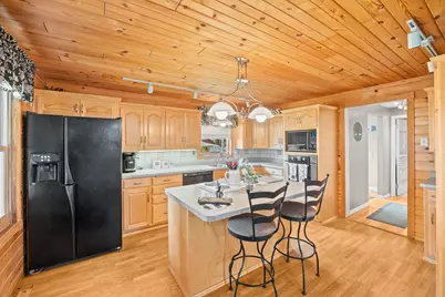 62945 230th Street, Litchfield, MN 55355 - Photo 8