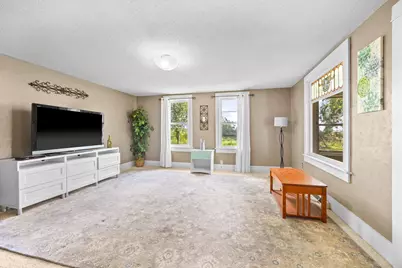 62945 230th Street, Litchfield, MN 55355 - Photo 4