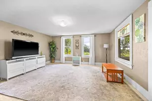 62945 230th St, Litchfield, MN 55355 - Photo 4