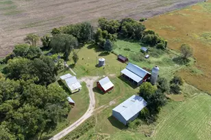 62945 230th St, Litchfield, MN 55355 - Photo 28