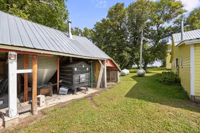 62945 230th Street, Litchfield, MN 55355 - Photo 26