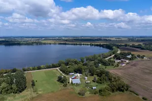 62945 230th St, Litchfield, MN 55355 - Photo 32