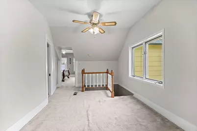 62945 230th Street, Litchfield, MN 55355 - Photo 16