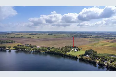 62945 230th Street, Litchfield, MN 55355 - Photo 36