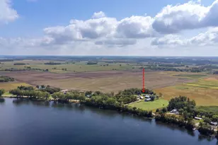 62945 230th St, Litchfield, MN 55355 - Photo 36