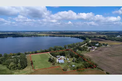 62945 230th Street, Litchfield, MN 55355 - Photo 2