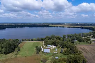 62945 230th St, Litchfield, MN 55355 - Photo 30