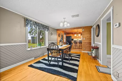 62945 230th Street, Litchfield, MN 55355 - Photo 6