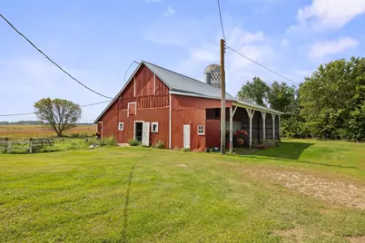 62945 230th Street, Litchfield, MN 55355 - Photo 22