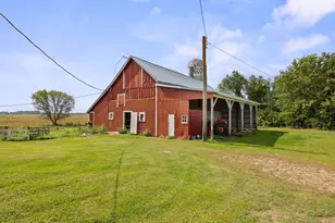 62945 230th St, Litchfield, MN 55355 - Photo 22