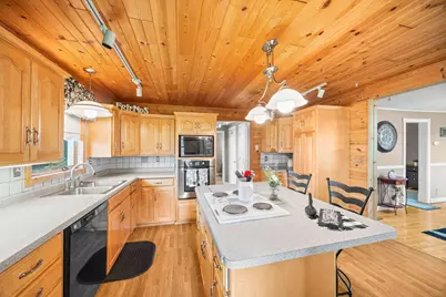 62945 230th Street, Litchfield, MN 55355 - Photo 10