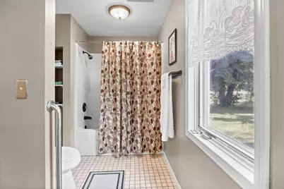 62945 230th Street, Litchfield, MN 55355 - Photo 14