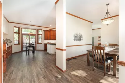 17128 Jonquil Avenue, Lakeville, MN 55044 - Photo 18