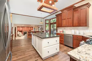 17128 Jonquil Ave, Lakeville, MN 55044 - Photo 2