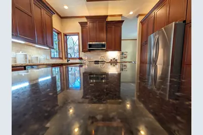 17128 Jonquil Avenue, Lakeville, MN 55044 - Photo 6