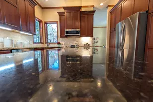 17128 Jonquil Ave, Lakeville, MN 55044 - Photo 6