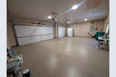 17128 Jonquil Avenue, Lakeville, MN 55044 - Photo 34