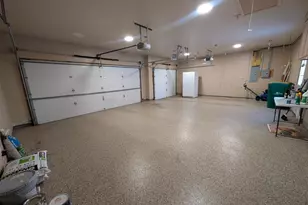 17128 Jonquil Ave, Lakeville, MN 55044 - Photo 34