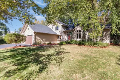17128 Jonquil Avenue, Lakeville, MN 55044 - Photo 58