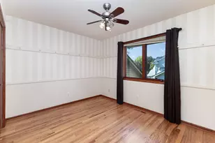 17128 Jonquil Ave, Lakeville, MN 55044 - Photo 28