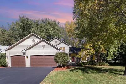 17128 Jonquil Avenue, Lakeville, MN 55044 - Photo 56