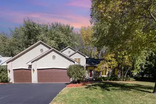 17128 Jonquil Ave, Lakeville, MN 55044 - Photo 56