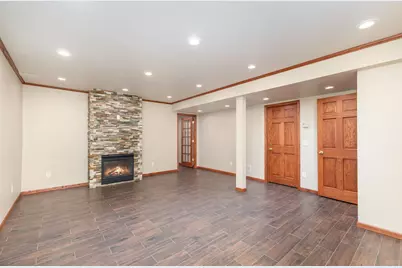 17128 Jonquil Avenue, Lakeville, MN 55044 - Photo 32