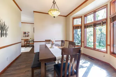 17128 Jonquil Avenue, Lakeville, MN 55044 - Photo 20