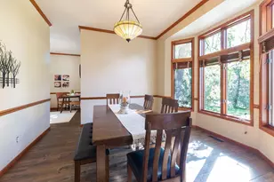 17128 Jonquil Ave, Lakeville, MN 55044 - Photo 20