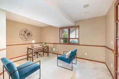 17128 Jonquil Avenue, Lakeville, MN 55044 - Photo 14