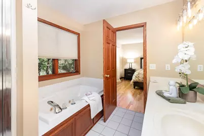 17128 Jonquil Avenue, Lakeville, MN 55044 - Photo 26