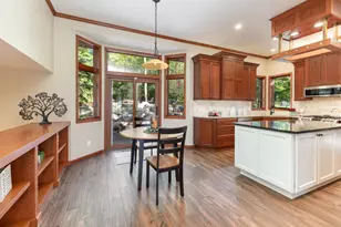 17128 Jonquil Ave, Lakeville, MN 55044 - Photo 8