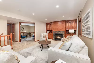 17128 Jonquil Avenue, Lakeville, MN 55044 - Photo 10