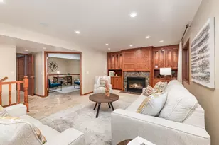 17128 Jonquil Ave, Lakeville, MN 55044 - Photo 10