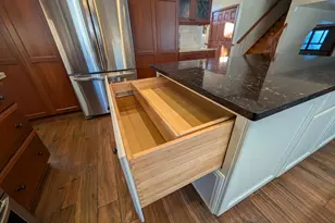 17128 Jonquil Ave, Lakeville, MN 55044 - Photo 4