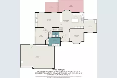 17128 Jonquil Avenue, Lakeville, MN 55044 - Photo 42