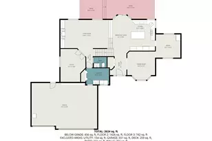 17128 Jonquil Ave, Lakeville, MN 55044 - Photo 42