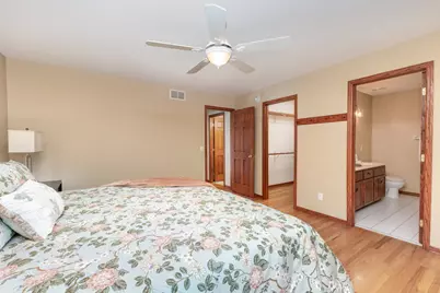 17128 Jonquil Avenue, Lakeville, MN 55044 - Photo 24